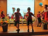 My Gallery (19/31)